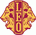 Leos Information