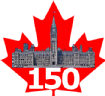 mapleleafParliament150TR_105