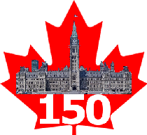 mapleleafParliament150TR_210
