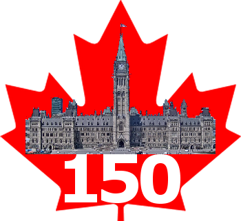 mapleleafParliament150TR_350