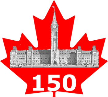 mapleleafParliament150_350