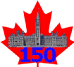 mapleleafParliamentblue150TR_105