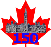 mapleleafParliamentblue150TR_210