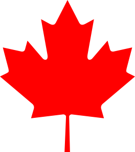 mapleleaf_264x298 850