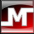 Get Malwarebytes