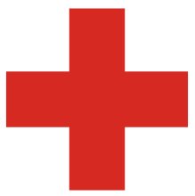 Red Cross