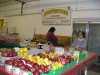 Dover Market