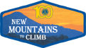 2016-17 International Presidents Logo