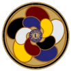 President's Logo