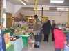 Dover Market