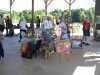 Silver Lake Market Artists
