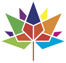 Canada 150 Logo