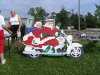 CanadaDay2009