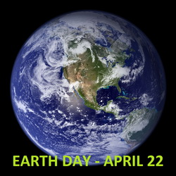 Our Amazing Planet