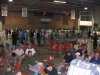 FishFry2010