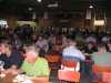 FishFry2010