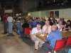 Fish Fry Stag 2009