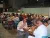 Fish Fry Stag 2009