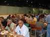 Fish Fry Stag 2009