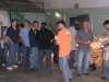 Fish Fry Stag 2009