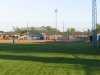 Harry Misner Park