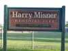 Harry Misner Park
