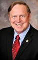 Joseph Preston 2014-15 International President  - Click for larger image