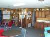 Port Dover Lions Den Inside