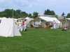 Military Encampment 2010