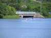 Silever Lake Rowing