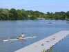 Silever Lake Rowing