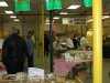 Lions Market