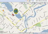 Click to view Map