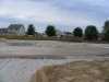 Sports Complex Construction