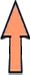 Previous